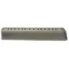 Whirlpool Aube de tambour Lave-linge (480111100186 LADEN IGNIS BAUKNECHT WHIRLPOOL)