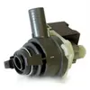 Thomson GROUPE FAGOR BRANDT - POMPE DE VIDANGE LAVE VAISSELLE LV4 31X8355 BRANDT VEDETTE - 31X8355