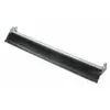 JOINT BAS DE PORTE LAVE VAISSELLE BOSCH NEFF SIEMENS 289534