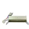 BEKO - RESISTANCE ASSEMBLEE 2000 W 230 V - 2957500400