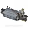 Résistance pour lave-vaisselle BEKO - 1800W-230V Ø32mm