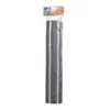 Gaine aluminium - CLEAR IT - Modèle 74X5322 - Ø 150mm - Longueur 3m - Couleur verte