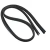 Hotpoint-Ariston Joint pour Lave-vaisselle Indesit C00141317