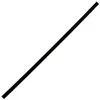 Brandt Joint de bas de porte (259537-28070) Lave-vaisselle (32X2140 BR...