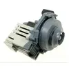 Indesit POMPE DE CYCLAGE ASKOLL LAVE VAISSELLE ARISTON C00256523