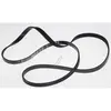 COURROIE LAVE LINGE SAMSUNG 1308J5 DC66-00630A