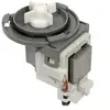 BEKO - POMPE DE VIDANGE LAVE VAISSELLE BEKO - 1740300300
