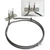 RESISTANCE CIRCULAIRE FOUR SCHOLTES ARISTON 1600W C00138834
