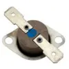 Brandt Thermostat 140°C Sèche-linge (57X3063 FAGOR PRIVILEG ELEKTRA-BR...
