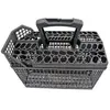 PANIER A COUVERTS LAVE VAISSELLE ARTHUR MARTIN ELECTROLUX