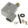 Siemens - electrovanne lave vaisselle bosch 091058 0091058S
