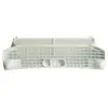 Filtre a peluches seche linge Whirlpool laden... sole 481248058322 Whirlpool