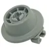 Siemens - Roulette panier inferieur lave vaisselle Bosch Neff 611475