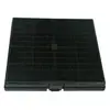 Filtre a charbon hotte arthur martin Electrolux typ 241 CHF007 Electrolux