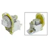 Bosch Pompe de vidange lave vaisselle EBS2556 Siemens 00165261 Siemens