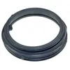 JOINT DE HUBLOT LAVE LINGE BEKO WMD71631A 2905570100