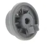 Bosch - Roulette panier inferieur lave vaisselle Neff Siemens 00165314