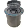 Filtre tamis pour lave-vaisselle Bosch Neff Siemens 427903