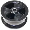 Electrolux - galet tendeur seche linge 1250125208 1250125208