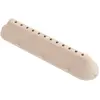 HOTPOINT - ARISTON - OMEGA AUBE DE TAMBOUR LAVE LINGE ARISTON INDESIT C00064789 - C00268109