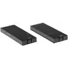 Rosieres - lot de 2 filtres a charbon hotte RBS93IN RHV93 FCH260