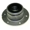 Palier lave linge arthur martin Electrolux 1292452099 1292452099 Electrolux