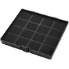 Electrolux - filtre a charbon hotte arthur martin typ 241 CHF007