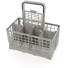 PANIER A COUVERTS LAVE VAISSELLE UNIVERSEL BOSCH ARISTON..