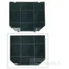 Filtre à charbon Faber EFF72 265x235x15mm pour hotte Electrolux