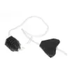 CABLE DE PORTE LAVE VAISSELLE FAGOR VC4B000F8 37CM