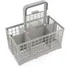 Panier a couverts lave vaisselle bosch neff Siemens viva 00960046 Siemens