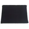 Scholtes - filtre a charbon hotte HD56 HDAI9 HDSI9 HDN9 HGI9 242924