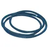 Beko - joint de cuve lave vaisselle 116280176 116280176