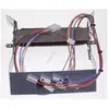 Resistance A2 seche linge Hotpoint Ariston indesit 2300W C00277072 Hotpoint - Ariston