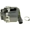 POMPE DE CHAUFFAGE CYCLAGE LAVE VAISSELLE BOSCH SIEMENS