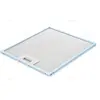 Filtre à graisse en aluminium pour hotte IKEA 30.5X26.7CM FILTREDATID ...