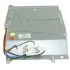 Résistance Sèche-linge - WHIRLPOOL - 2400W - Compatible avec Laden et ...