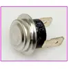 Bosch - Thermostat seche linge Siemens 170416 00170416 00170416