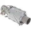 Resistance lave vaisselle Beko 1800W-230v 1888130200 1888130200 Beko