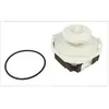 Whirlpool Electro pompe de cyclage pour lave vaisselle - Ariston - Scholtes 482000022216