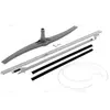 Bosch - Kit d'étanchéite cuve lave vaisselle /Siemens 11026549 11026549