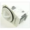 Electrolux - Pompe de Vidange lave vaisselle Faure aeg 140000443212