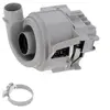Bosch - pompe de cyclage + chauffage - 00755078