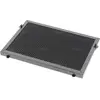 Filtre a charbon groupe encastré Falmec KACL.961 134029 KACL.961 Falmec