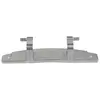 Charnière-hublot - 00633549 - Bosch