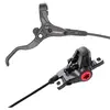 Kit Frein À Disque Forward® Pro V2 - 1200mm