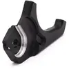 Patte de disque de frein Pride Racing V4 TU