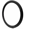 Jante Forward Joyride Carbon Exp 20x1-3/8 V-Brake 20x1-3/8