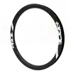 Pride Racing Jante Carbon Gravity Pro Aero 20´´