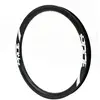 Jante Pride Carbon Gravity Pro Aero 20'' 36h Ud Gloss Pro - 20'' - 36h